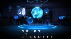 Drift Into Eternity