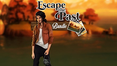 Escape The Past - Collection