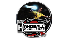 IHF Handball Challenge 14