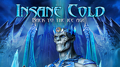 Insane Cold: Back To The Ice Age