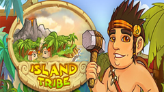Island Tribe!