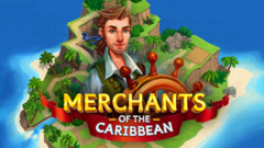 Merchants of the Caribbean Story
