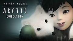Never Alone Arctic Collection