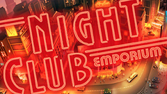 Nightclub Emporium