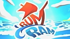 Rum Ram