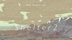 Shelter 2 Soundtrack