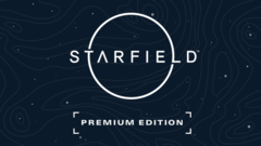 STARFIELD Digital Premium Edition