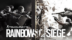Tom Clancy's Rainbow Six® Siege