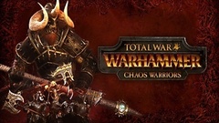 Total War™: WARHAMMER® - Chaos Warriors Race Pack