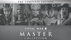Total War™ Master Collection