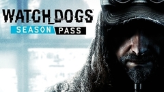 Watch_Dogs™ - Season Pass