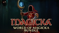 World of Magicka Bundle