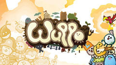 Wuppo - Ultimate Edition