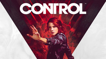 Control (Epic)