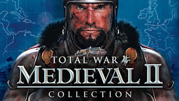 Medieval II: Total War™ Collection