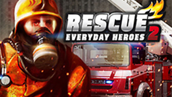 Rescue 2: Everyday Heroes