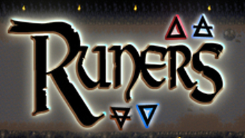 Runers