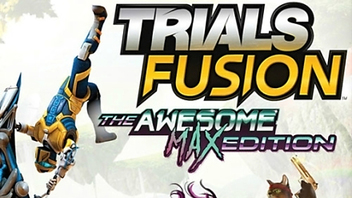 Trials Fusion™ - The Awesome MAX Edition