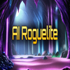 AI Roguelite