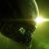 Alien: Isolation - The Trigger