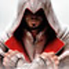 Assassin&#039;s Creed Brotherhood