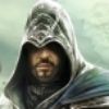 Assassin&#039;s Creed IV Black Flag