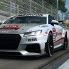 RaceRoom - Audi Sport TT Cup 2015 DLC