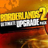 Borderlands 2: Ultimate Vault Hunters Upgrade Pack