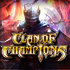 Clan of Champions - Three-Eyed Deity&#039;s Aegis 1