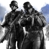 Company of Heroes 2 - The Western Front Armies - Oberkommando West