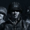 Company of Heroes Complete Pack