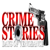 Crime Stories - Days of Vengeance