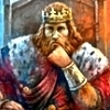 Crusader Kings II: 5 Year Anniversary