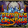 Demon&#039;s Crystals