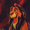 Disney&#039;s The Lion King