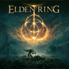 ELDEN RING Shadow of the Erdtree Edition