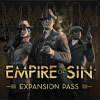 Empire of Sin - Expansion Pass