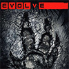 Evolve Digital Deluxe