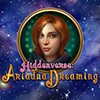 Hiddenverse: Ariadna Dreaming