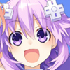 Hyperdimension Neptunia Re;Birth 1 - Colosseum + Characters DLC
