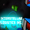Interstellar Logistics Inc.