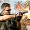 Jagged Alliance: Back in Action: Shades of Red DLC