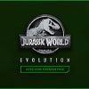 Jurassic World Evolution: Herbivore Dinosaur Pack