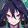 Labyrinth of Refrain: Coven of Dusk - Meel&#039;s Best Earring