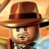 LEGO® Indiana Jones 2 : The Adventure Continues