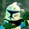 LEGO® Star Wars III: The Clone Wars