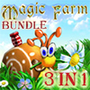 Magic Farm Bundle