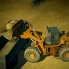 Mining &amp; Tunneling Simulator