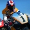 MotoGP™13