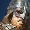Mount &amp; Blade Warband and Bannerlord - Bundle